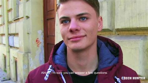 czevhhunter|Czechhunter Gay Porn Videos .